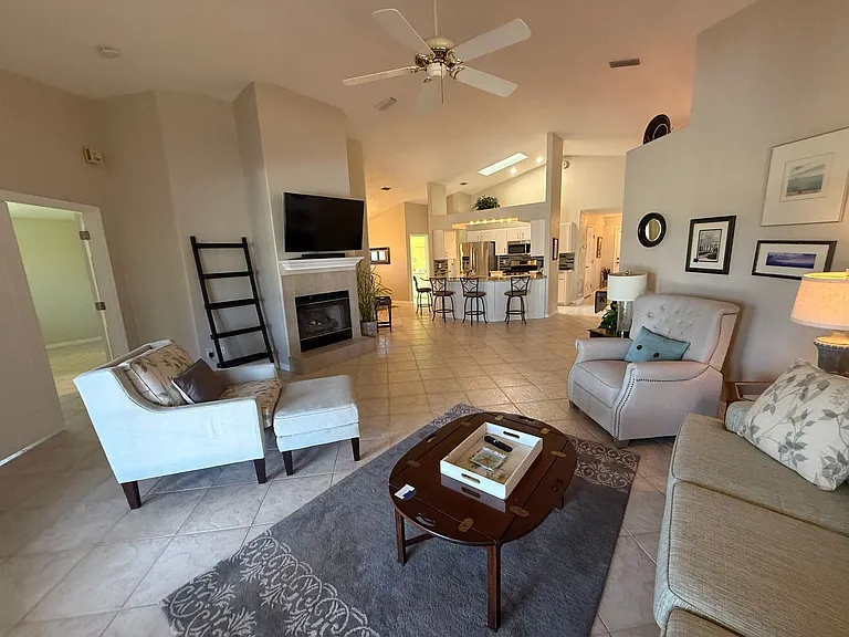 2819 Turnbull Estates Dr — Photo 16