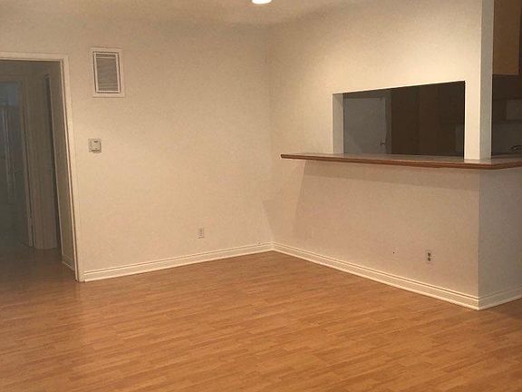 5th image of 1435 S Bundy Dr #3