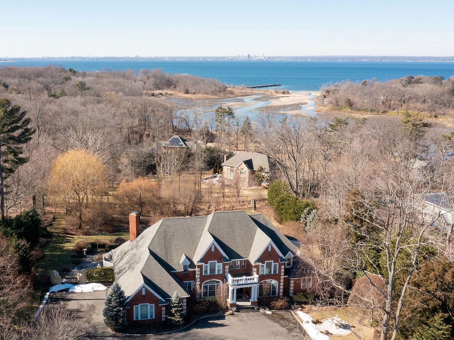 153 Dosoris Lane, Glen Cove, NY 11542 Zillow