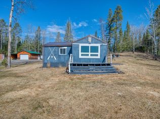 9572 Bonner Rd, Mountain Iron, MN 55768