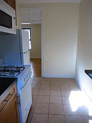 Rented by City & Suburban