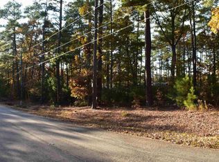 210 Bethview Dr, Irmo, SC 29063