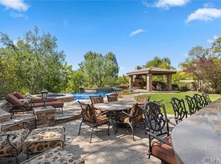 350 S Old Bridge Rd, Anaheim, CA 92808