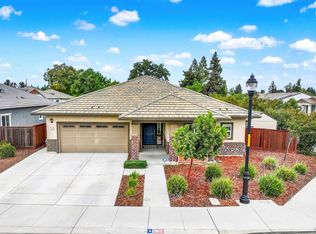 970 Camelia Dr, Dixon, CA