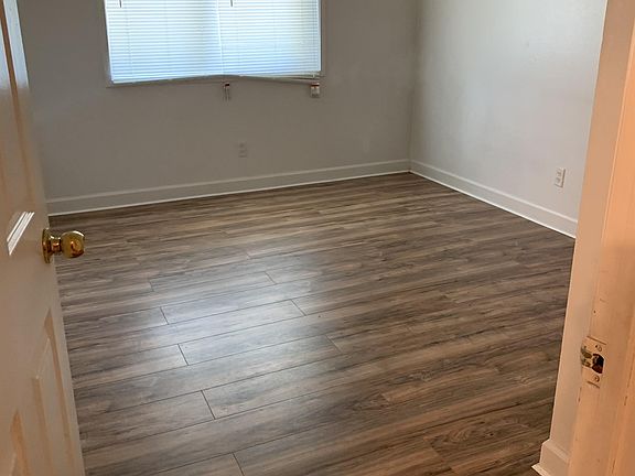2nd image of 43012 Keesler Ct