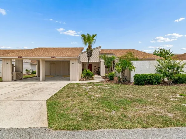 4243 Oak Loop #35, Mulberry, FL 33860