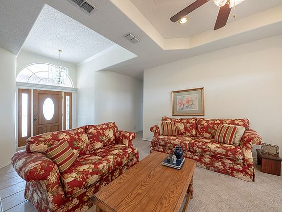 4th image of 11603 W County Road 58