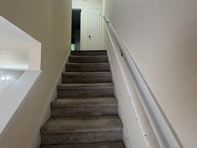 936 Hearthridge Ct #A — Photo 8