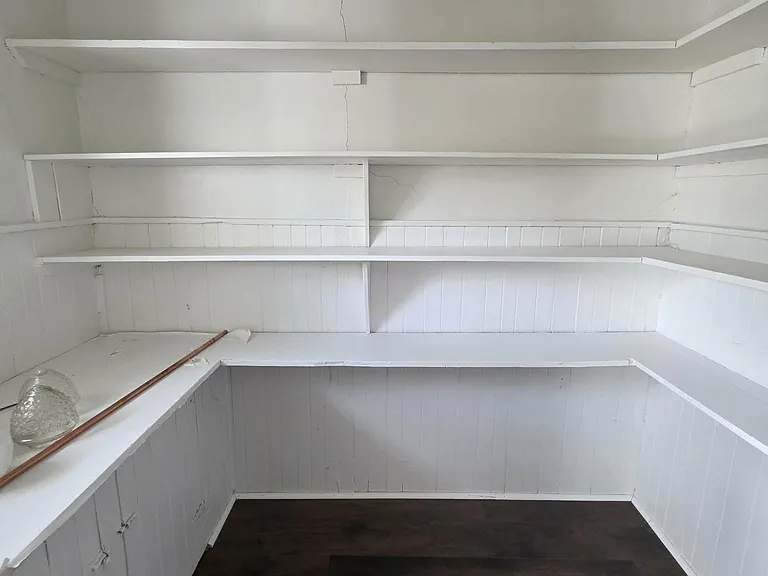 5 Reynolds Dr #2 — Photo 8