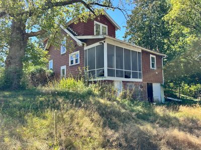 164 State Route 374, Cadyville, NY, 12918