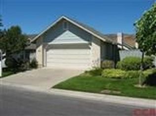 929 Bluebell Way, San Luis Obispo, CA 93401