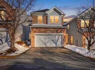 214 Woodlands Drive, Tuxedo Park, NY 10987