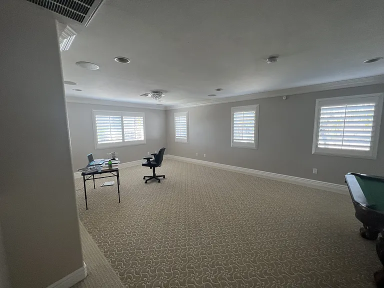 45009 Oakford Ct — Photo 13