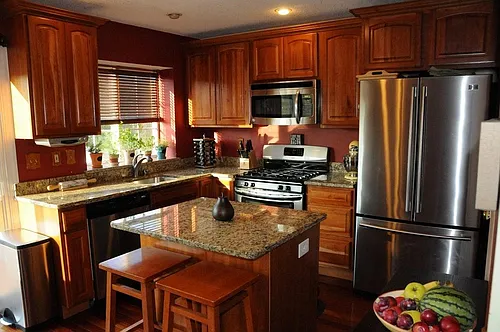 6638 High Valley Ln Photo 1 6638 High Valley Ln Photo 1