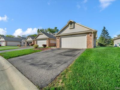 3018 Rivers Edge Dr N, Wayne, MI, 48184