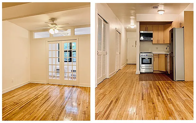 Rented by Quest Realty Sunnyside Corp | media 7