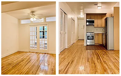 Rented by Quest Realty Sunnyside Corp