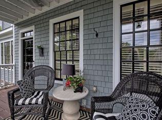 299 Waterfront Park Ln, Dawsonville, GA 30534