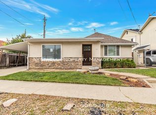 255 E Elm St, Salt Lake City, UT 84107