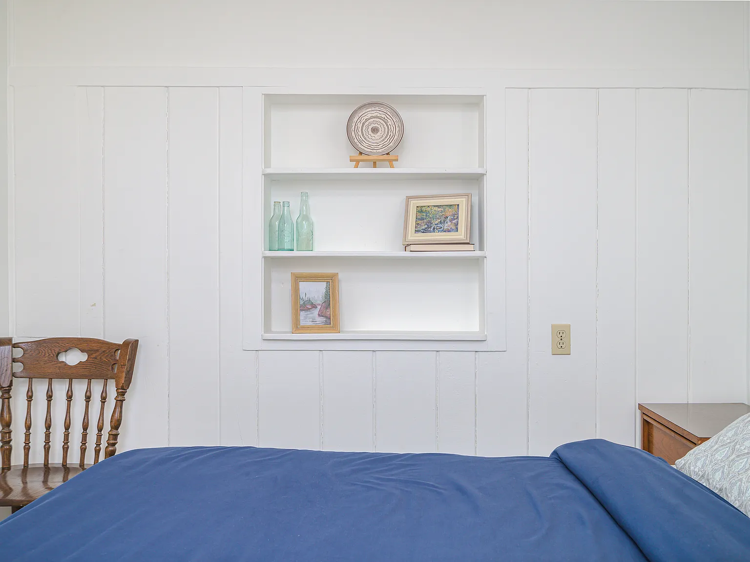 2 bed, 660 sqft, $1,750 — Photo 3