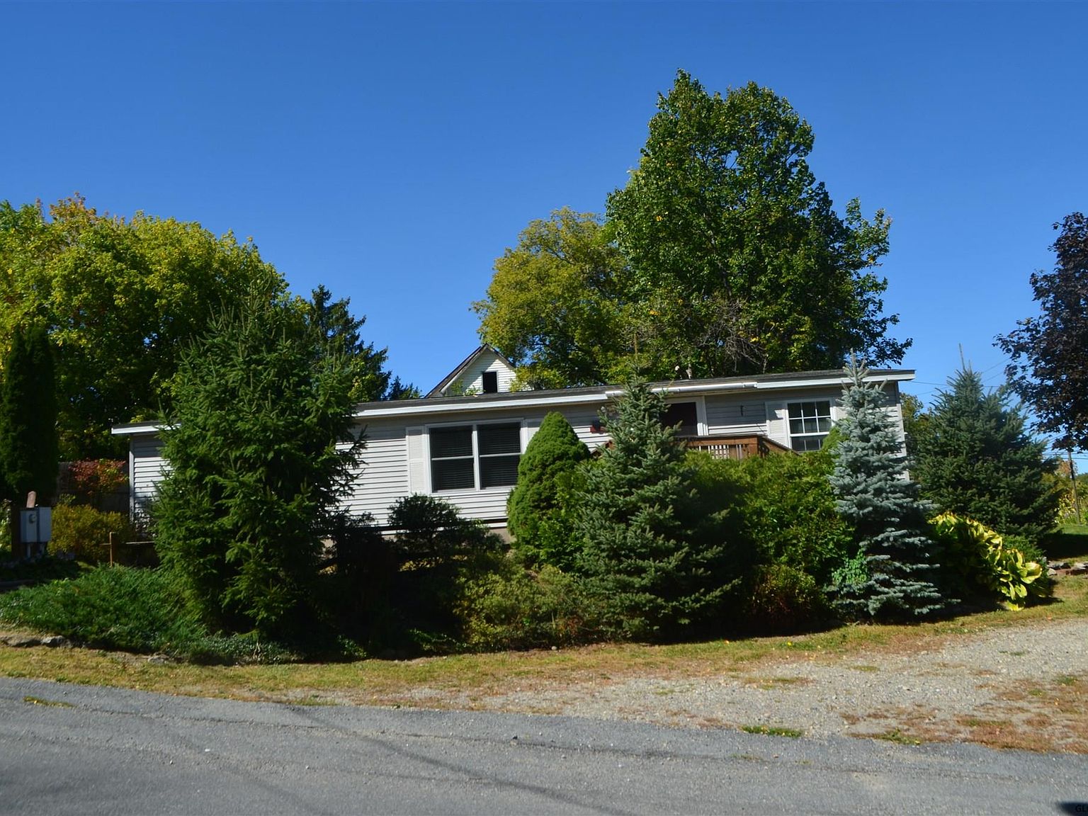 75 Cossey St, Ticonderoga, NY 12883 Zillow