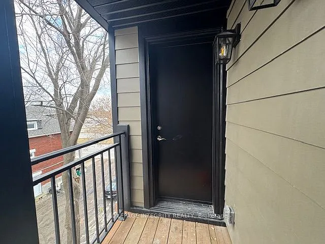 9 Gwynne Ave #A — Photo 27