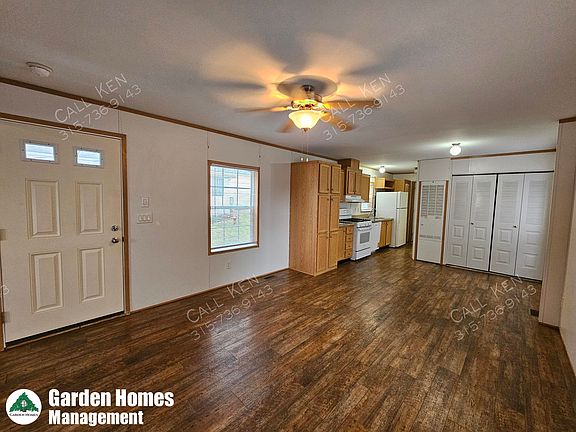 2nd image of 4 Parkview Dr