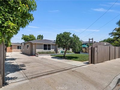 2513 W Occidental St, Santa Ana, CA, 92704