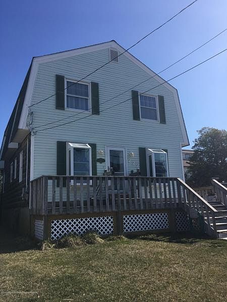 1st image of 222 Sunset Dr N