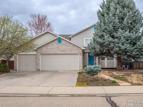 1234 Banner Cir, Erie, CO 80516