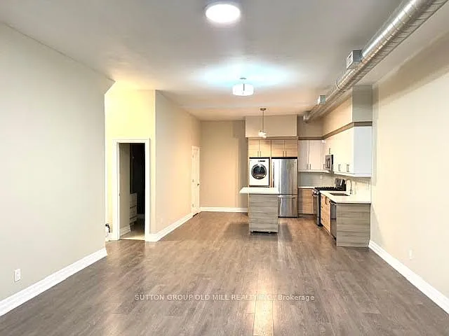 259 Gerrard St E #1A — Photo 8