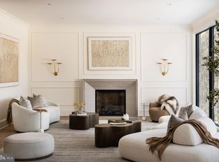 8634 Overlook Rd, Mc Lean, VA 22102