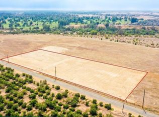 34900 Avenue 7, Madera, CA 93636