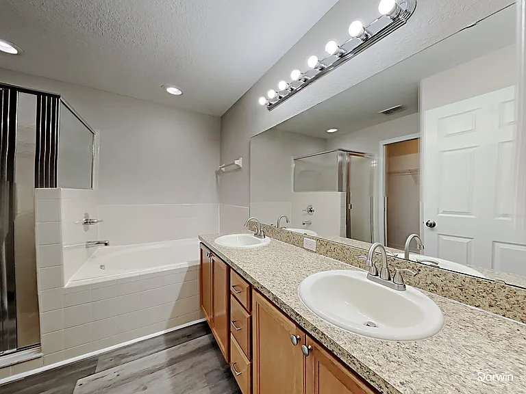3030 Grand Preserve Blvd — Photo 11