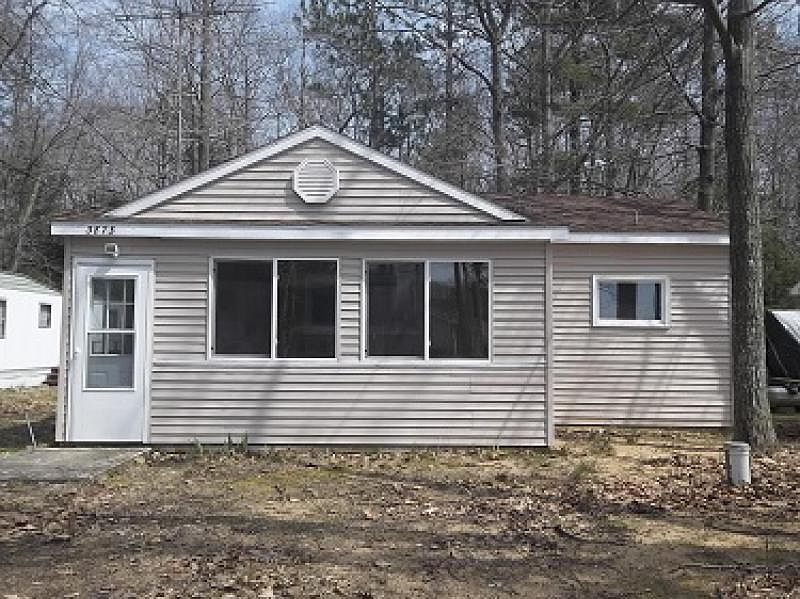 1st image of 3873 E Cedar Lake Dr