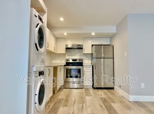 1310 Mine Hill Dr #2, Kelowna, BC V1P 1T6