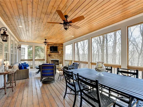 4930 N River Dr, Cumming, GA 30041