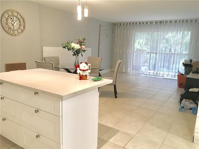 1st image of 7060 Nova Dr APT 301C