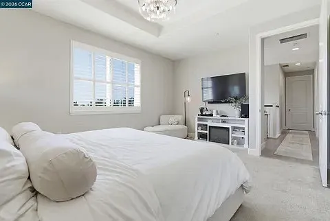 53 Havenwood Ct — Photo 15