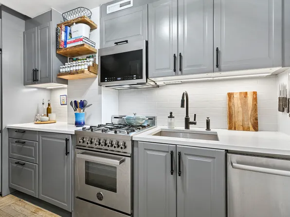 433 West 34th Street 6F image 1 of 6