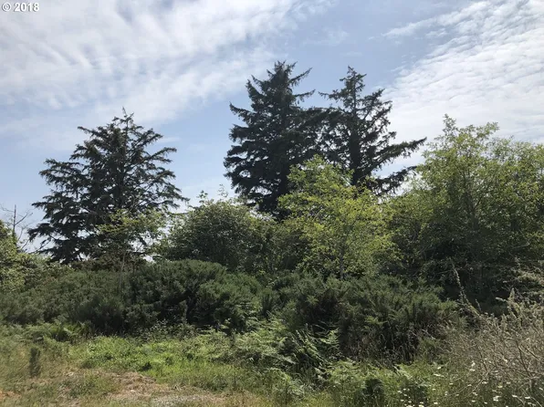 0 22nd St SW, Bandon, OR 97411