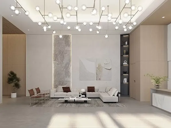 144-49 Northern Boulevard image 6 of 8