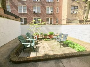 40 W 87th St, New York, NY 10024