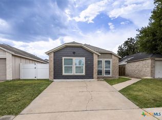 118 Waterford Dr, Victoria, TX 77901
