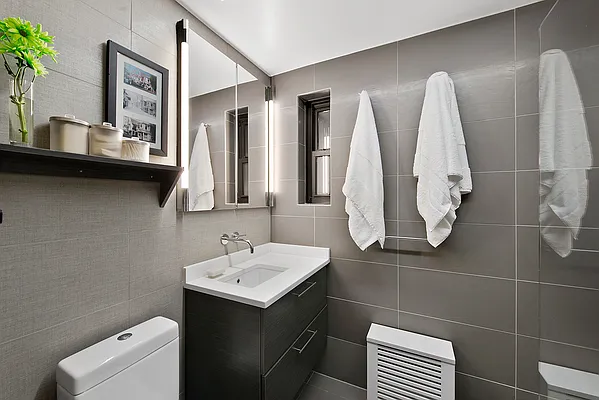 Sold by CORE | media 8