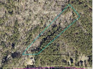 0 Penfield Rd Lot 0, Union Pt, GA 30669