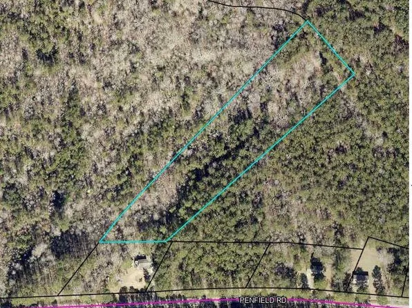 0 Penfield Rd Lot 0, Union Pt, GA 30669
