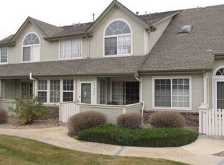 1146 E 130th Ave UNIT B, Thornton, CO 80241