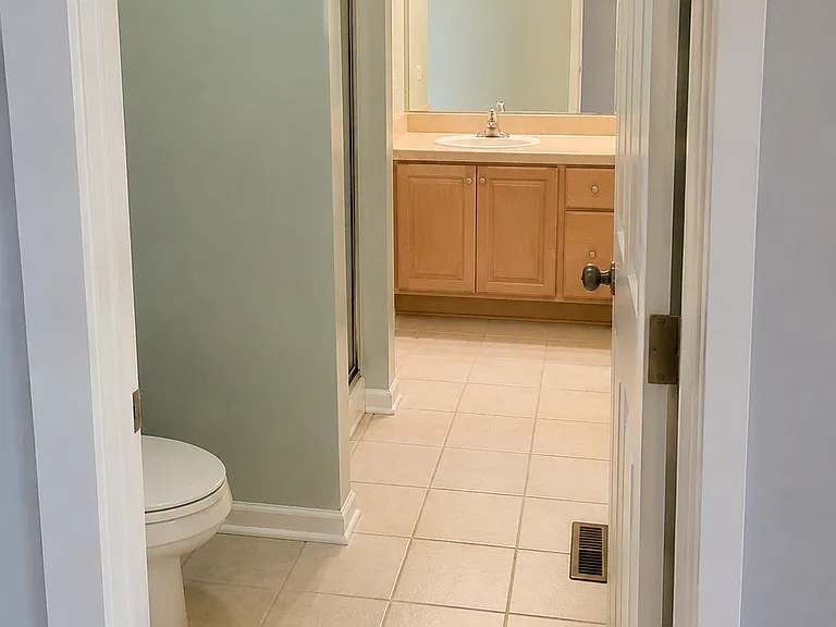 3400 Old Bainbridge Rd — Photo 12