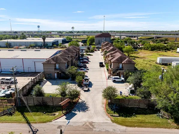 327 Couch St, Olmito, TX 78575